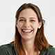 customer_reviews_01 https://globo.construction/wp-content/uploads/2018/09/customer_reviews_01.jpg