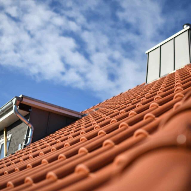 https://globo.construction/wp-content/uploads/2018/09/gallery_projects_08-640x640.jpg