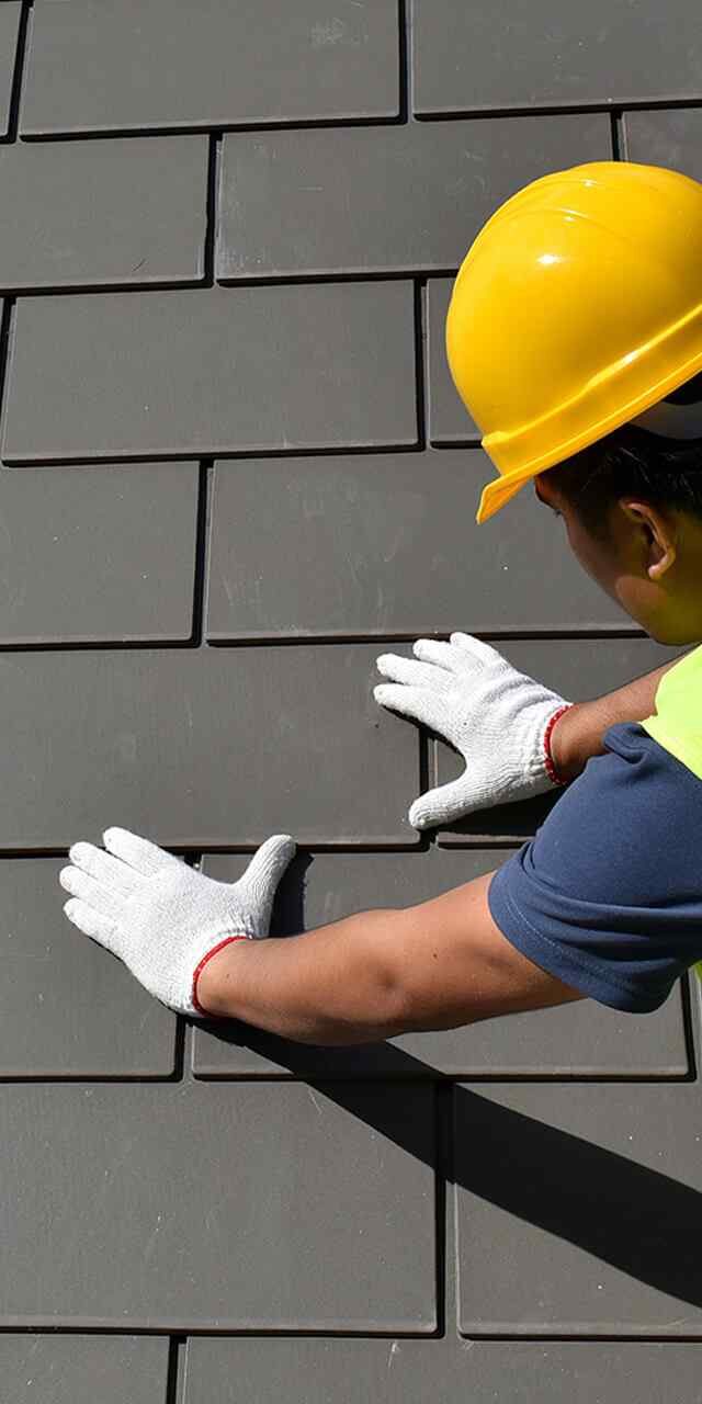gallery_projects_18 https://globo.construction/wp-content/uploads/2018/10/gallery_projects_18-640x1280.jpg