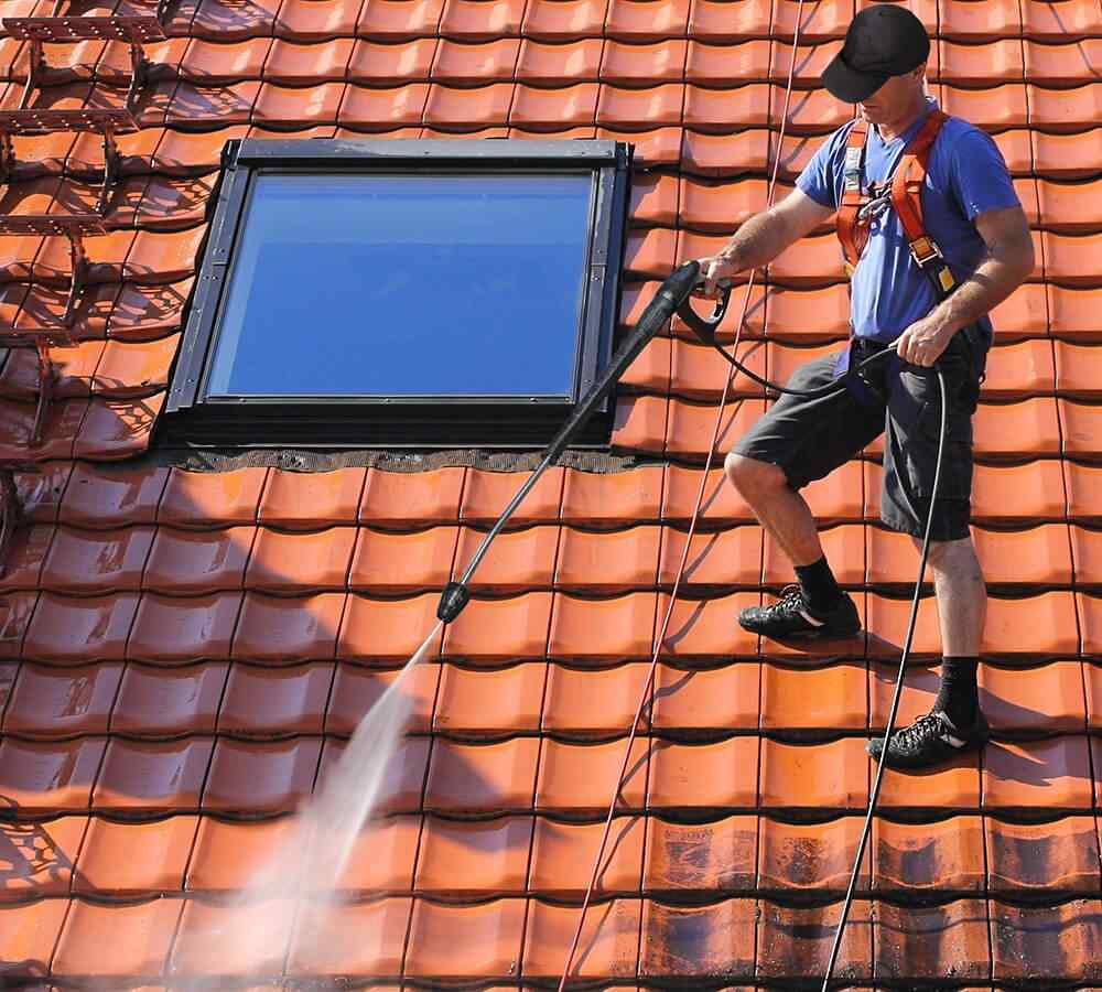 inner_11 https://globo.construction/wp-content/uploads/2018/10/inner_11.jpg