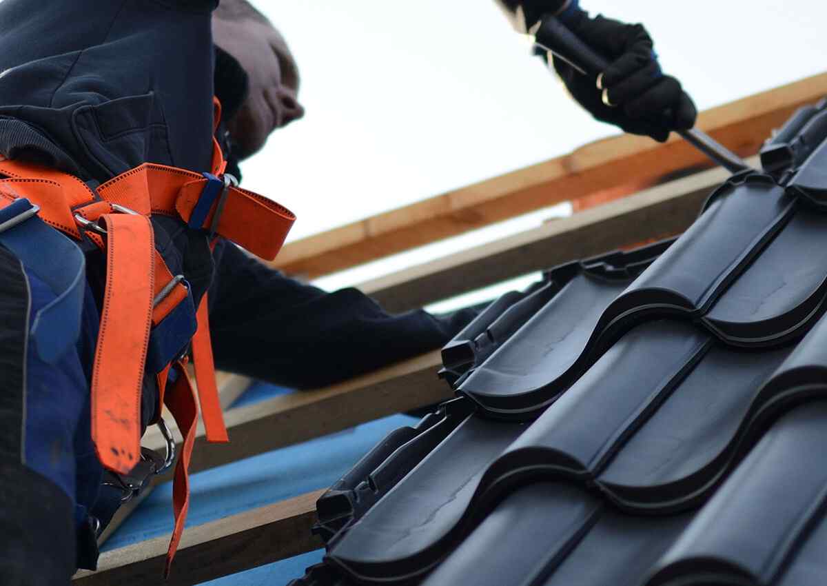 inner_professionals_01 https://globo.construction/wp-content/uploads/2018/10/inner_professionals_01.jpg