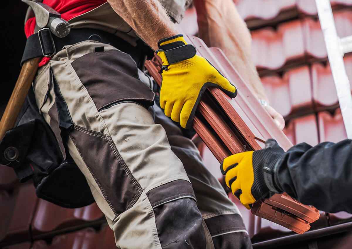 inner_professionals_04 https://globo.construction/wp-content/uploads/2018/10/inner_professionals_04.jpg