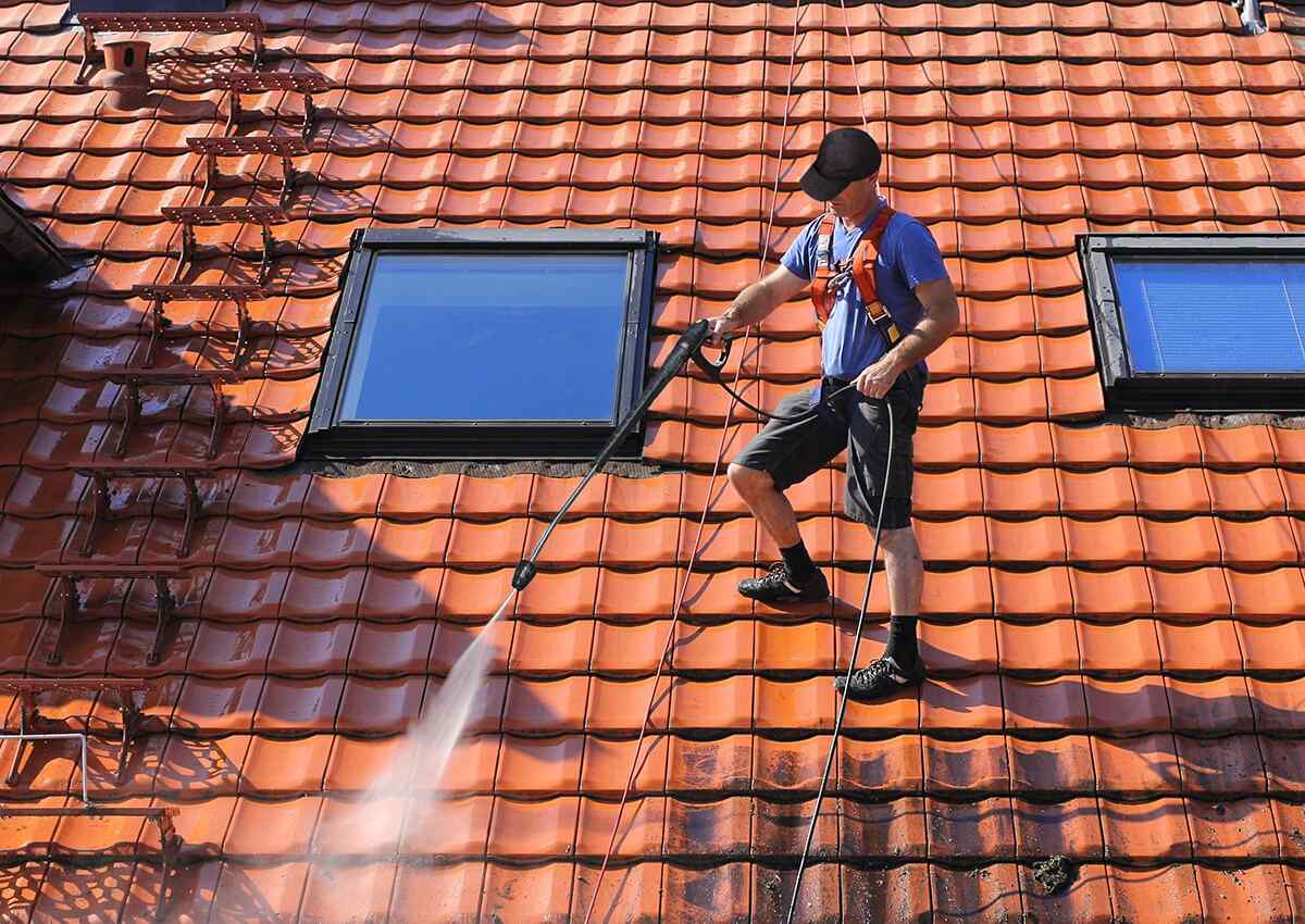 https://globo.construction/wp-content/uploads/2018/10/inner_professionals_07.jpg