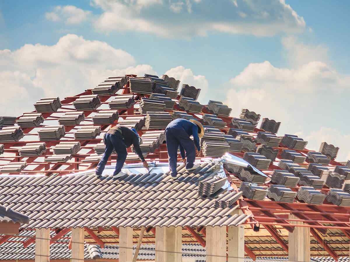 inner_service_04 https://globo.construction/wp-content/uploads/2018/10/inner_service_04.jpg