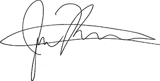 https://globo.construction/wp-content/uploads/2018/10/signature_01.png