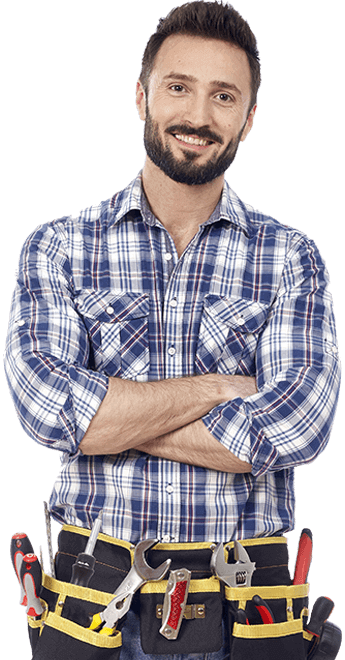 team_02 https://globo.construction/wp-content/uploads/2018/10/team_02.png