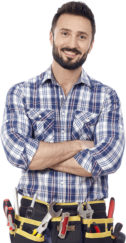 team_03 https://globo.construction/wp-content/uploads/2018/10/team_03.png