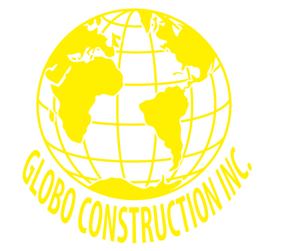 globo.construction